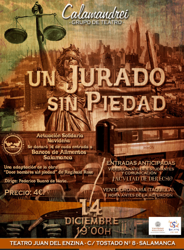 TEATRO-UN-JURADO-SIN-PIEDAD