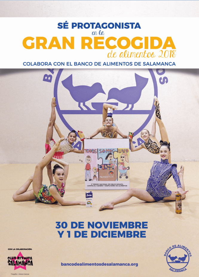 Captura de pantalla 2018-11-27 11.09.56